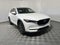 2018 Mazda Mazda CX-5 Grand Touring