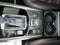 2025 Mazda Mazda CX-5 2.5 Turbo Signature