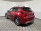 2025 Mazda Mazda CX-5 2.5 Turbo Signature
