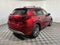 2025 Mazda Mazda CX-5 2.5 Turbo Signature