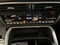 2026 Mazda Mazda CX-70 3.3 Turbo S Premium