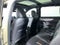 2026 Mazda Mazda CX-70 3.3 Turbo S Premium