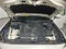 2025 Mazda Mazda CX-90 Preferred Package