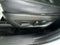 2025 Mazda Mazda CX-90 Preferred Package