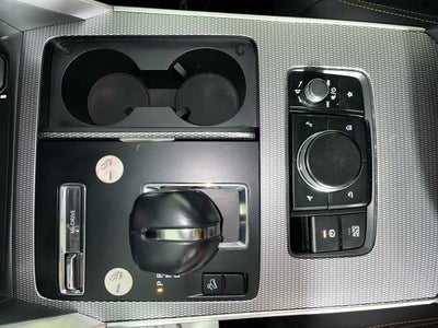 2025 Mazda Mazda CX-90 Preferred Package