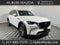 2025 Mazda Mazda CX-90 Preferred Package
