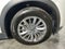 2025 Mazda Mazda CX-90 Preferred Package