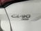 2025 Mazda Mazda CX-90 Preferred Package