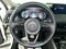 2026 Mazda Mazda CX-90 Preferred