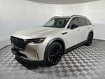 2026 Mazda Mazda CX-90 Premium Sport