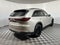 2026 Mazda Mazda CX-90 Premium Sport