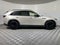2026 Mazda Mazda CX-90 Premium Sport