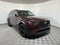 2026 Mazda Mazda CX-90 Premium Sport