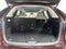 2026 Mazda Mazda CX-90 Premium Sport
