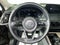 2026 Mazda Mazda CX-90 Premium Sport