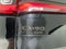2026 Mazda Mazda CX-90 Premium Sport
