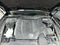 2026 Mazda Mazda CX-90 Premium Sport