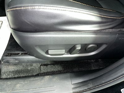 2026 Mazda Mazda CX-90 Premium Sport