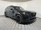 2026 Mazda Mazda CX-90 Premium Sport