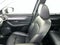 2026 Mazda Mazda CX-90 Premium Sport