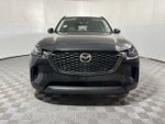 2026 Mazda Mazda CX-90 Premium Sport