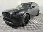 2026 Mazda Mazda CX-90 Premium Sport