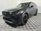 2026 Mazda Mazda CX-90 Premium Sport