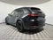 2026 Mazda Mazda CX-90 Premium Sport