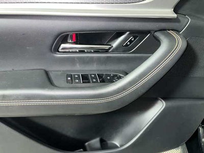 2026 Mazda Mazda CX-90 Premium Sport