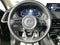 2026 Mazda Mazda CX-90 Premium Sport