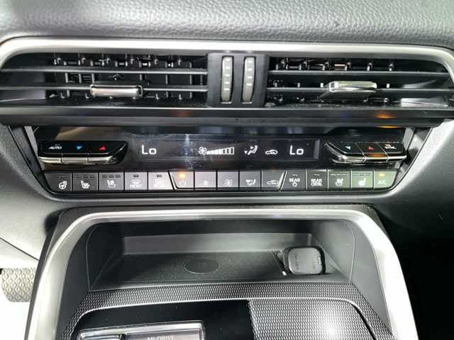 2026 Mazda Mazda CX-90 Premium Sport