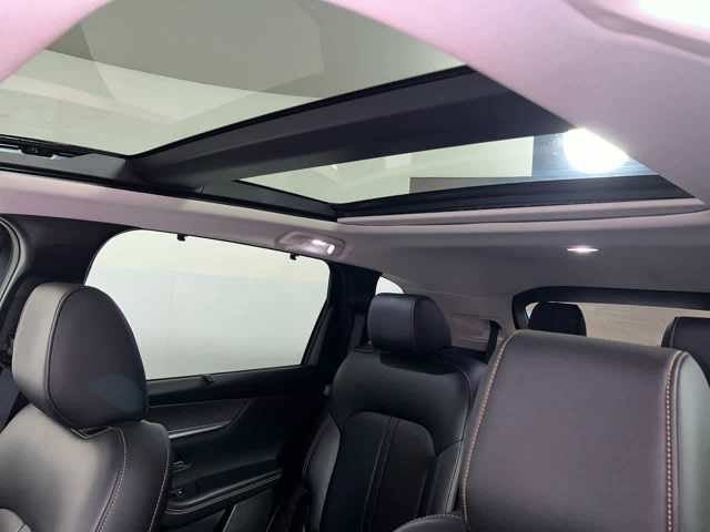 2026 Mazda Mazda CX-90 Premium Sport