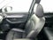 2026 Mazda Mazda CX-90 Premium Sport