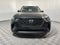 2026 Mazda Mazda CX-90 Premium Sport