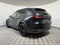 2026 Mazda Mazda CX-90 Premium Sport