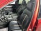 2026 Mazda Mazda CX-90 S Premium Sport