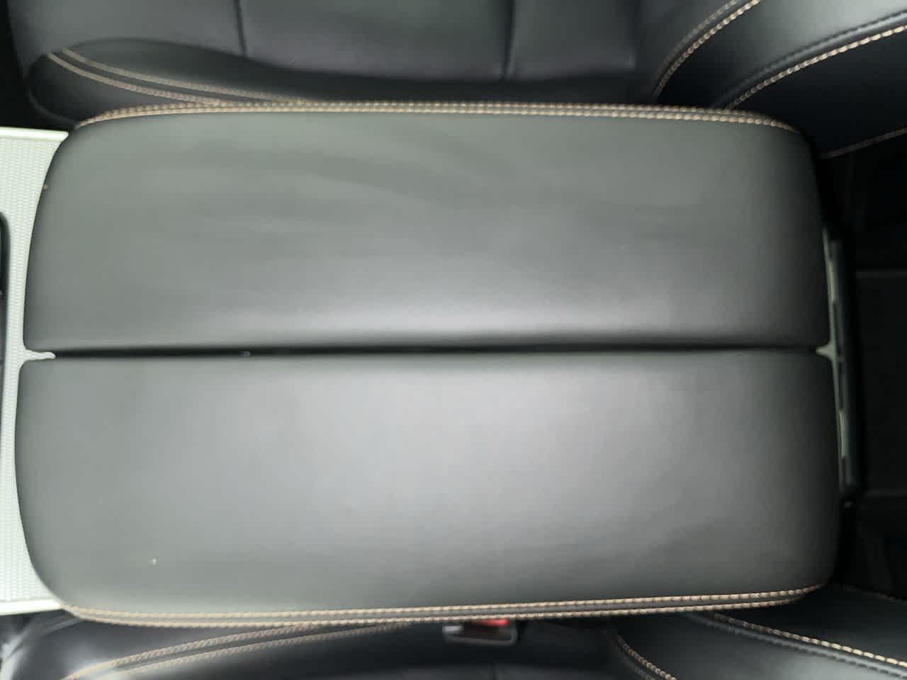 2026 Mazda Mazda CX-90 S Premium Sport