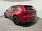 2026 Mazda Mazda CX-90 S Premium Sport