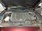 2026 Mazda Mazda CX-90 S Premium Sport
