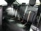 2026 Mazda Mazda CX-90 S Premium Sport
