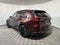 2026 Mazda Mazda CX-90 S Premium Sport