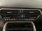 2026 Mazda Mazda CX-90 S Premium Sport