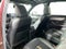2026 Mazda Mazda CX-90 S Premium Sport