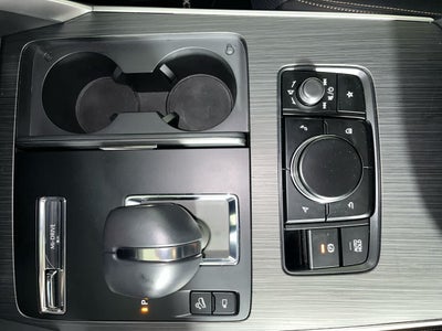 2026 Mazda Mazda CX-90 S Premium Plus