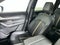2026 Mazda Mazda CX-90 S Premium Plus