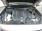 2026 Mazda Mazda CX-90 S Premium Plus