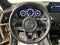 2026 Mazda Mazda CX-90 S Premium Plus