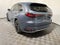 2026 Mazda Mazda CX-90 S Premium Plus