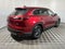 2020 Mazda Mazda CX-9 Touring