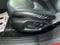 2020 Mazda Mazda CX-9 Touring
